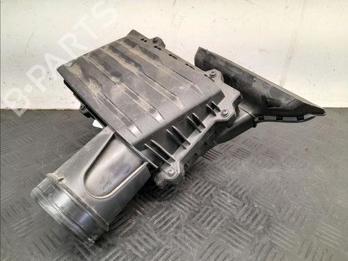 Luftfilter kasse VW TAIGO (CS1) 1.5 TSI | BP27976838M87 