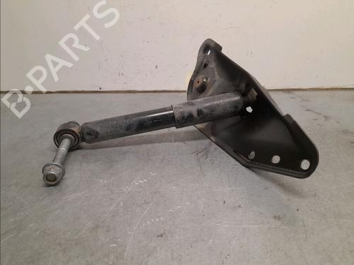 Left rear shock absorber PEUGEOT PARTNER Box Body/MPV 1.6 HDi | BP11746832M18