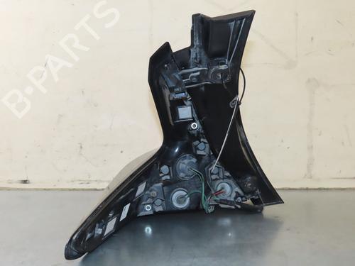 Right taillight NISSAN LEAF (ZE1) Electric | BP30291261C35 