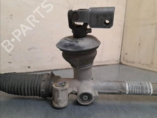 Used Steering rack OPEL CORSA D (S07) 1.2 (L08, L68) (80 hp) 16083479