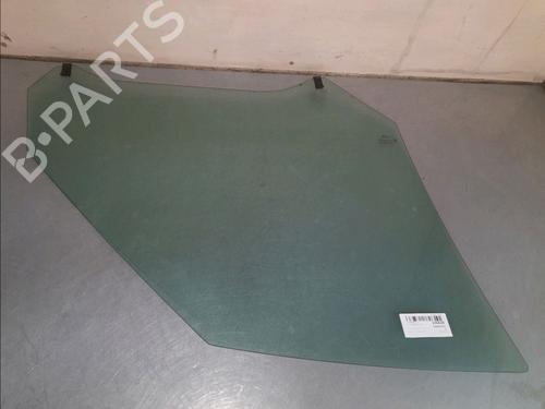 front-left-door-window-citroen-c4-picasso-i-mpv-ud_-16-hdi-9806026080-2006-2007-2008-2009-2010-2011-2012-2013-2014-2015-14857913 main image