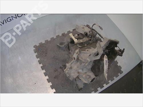 Gearbox CITROËN C3 I (FC_, FN_) 1.4 i | BP9407888M3 