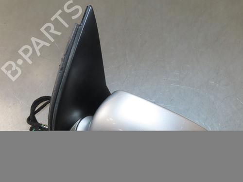 Left mirror VW GOLF V (1K1) 1.9 TDI | BP30047625C26