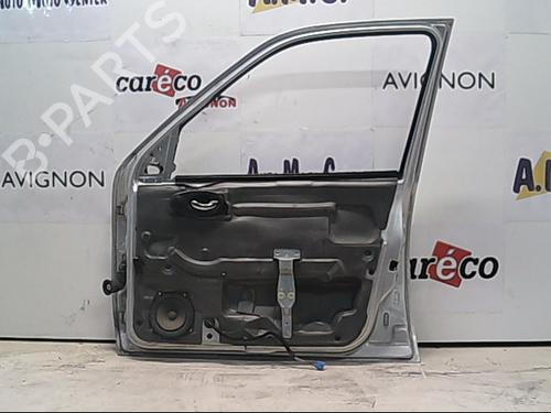 Used Right front door Right front door FORD FIESTA IV (JA_, JB_) 1.8 DI (75 hp) 9403507 9403507
