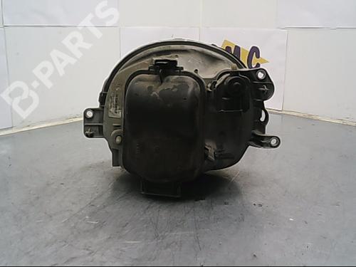 Right headlight RENAULT TWINGO I (C06_) 1.2 (C066, C068) | BP9402633C29 