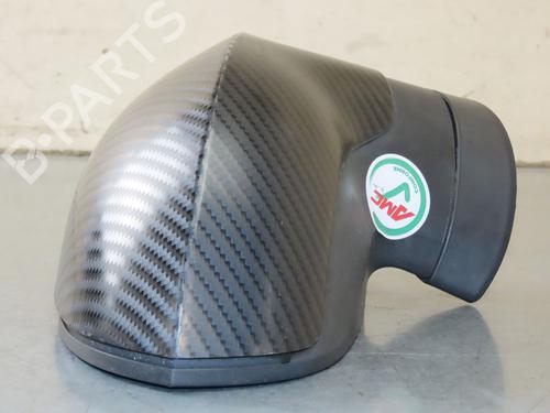 Used Right mirror SEAT IBIZA IV (6J5, 6P1) 1.2 TSI (105 hp) 31241060