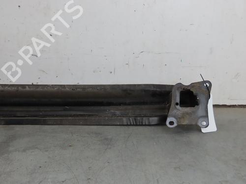 Køfangervange VW GOLF VI (5K1) 2.0 TDI (140 hp) 18248514