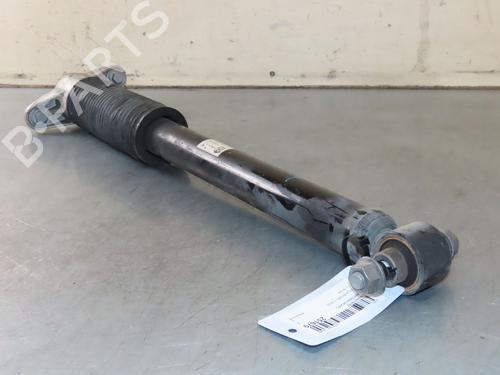 Left rear shock absorber TESLA MODEL Y (5YJY) EV | BP36682142M18  - Image 5