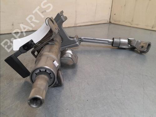 Used Steering column DACIA SANDERO II 1.5 dCi (90 hp) 14944820