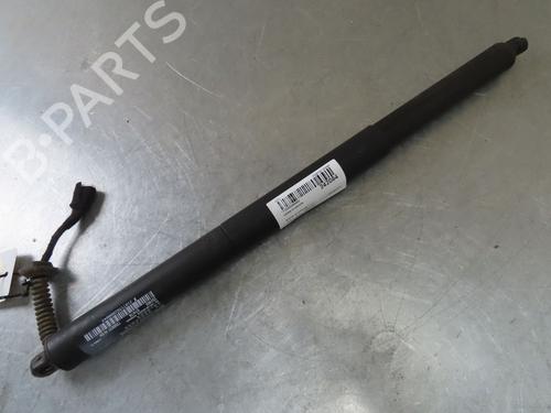 Tailgate lift support BMW X1 (F48) xDrive 20 d | BP29263646C138 