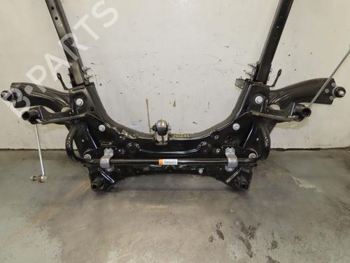 Subframe RENAULT CAPTUR II (HF_) E-TECH 145 (HFMU) | BP34048833M9  - Image 6