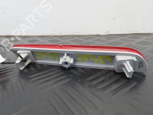 Used Rear bumper left light SUZUKI VITARA (LY) 1.5 Hybrid AllGrip (116 hp) 19170642