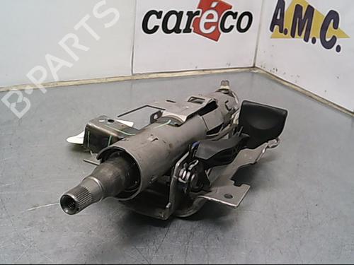 Steering column CITROËN C3 II (SC_) 1.4 HDi 70 (SC8HZC, SC8HR0, SC8HP4) | BP9403312M21