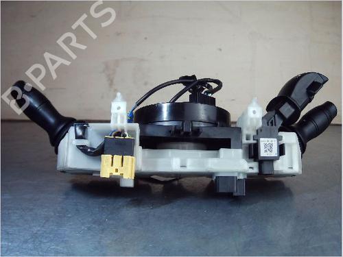 Devioluci RENAULT MEGANE III Hatchback (BZ0/1_, B3_) 1.5 dCi (BZ09, BZ0D, BZ1W, BZ29, BZ14) (110 hp) 10701178