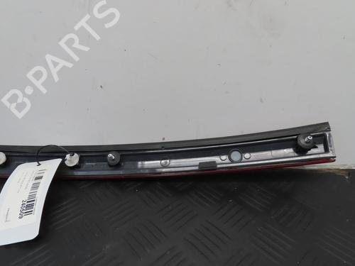 Rear spoiler KIA SPORTAGE IV (QL, QLE) 1.6 CRDi | BP19162017C96 
