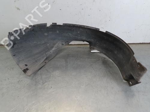 Wheel arch VW POLO III (6N1) 60 1.4 | BP23158506C56