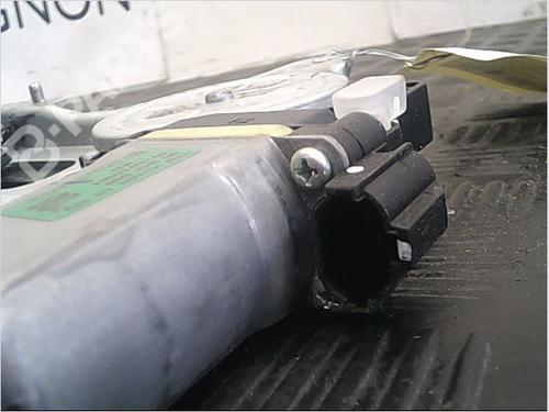 Front right window mechanism CHEVROLET AVEO / KALOS Hatchback (T250, T255) 1.2 | BP9407503C23 