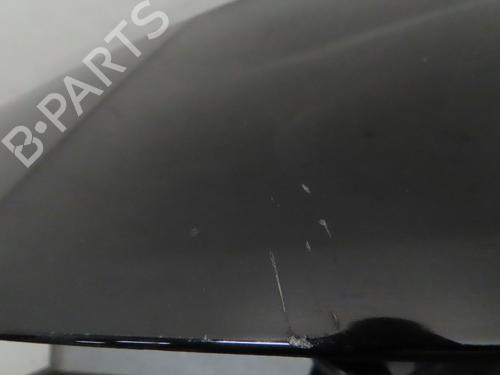 Tailgate PEUGEOT 3008 II SUV (MC_, MR_, MJ_, M4_) 2.0 BlueHDi 180 | BP30841011C6 