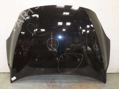 Used Hood Hood 38527303 38527303