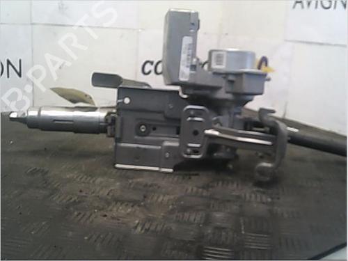 steering-column-ford-fiesta-vi-cb1-ccn-16-tdci-1899412-2008-2009-2010-2011-2012-2013-2014-2015-2016-2017-9406849 main image