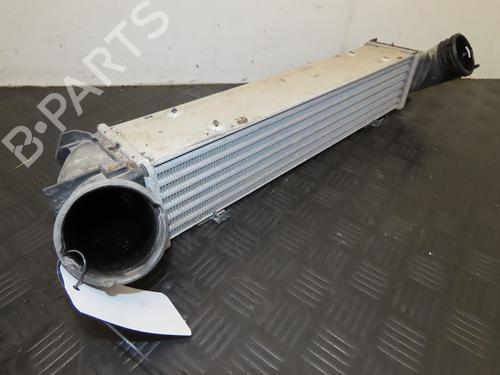 Other BMW X1 (E84) sDrive 16 d | BP28284633O1 
