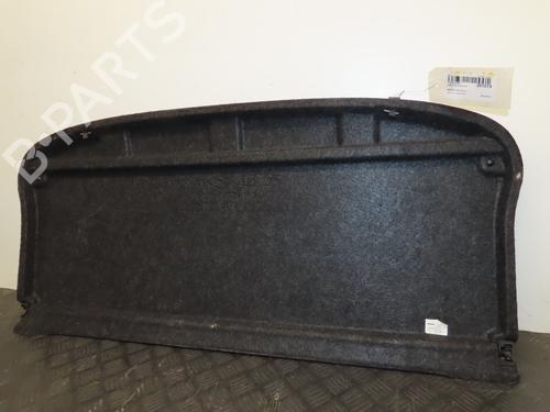 Hattehylde RENAULT MEGANE IV Hatchback (B9A/M/N_) 1.2 TCe 130 (B9MR) | BP39454382C85 - Image 6