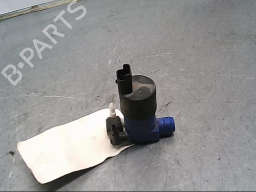 other-renault-twingo-iii-bcm_-bca_-09-tce-90-bcm9-bcm2-8200316568-2014-14858147 main image