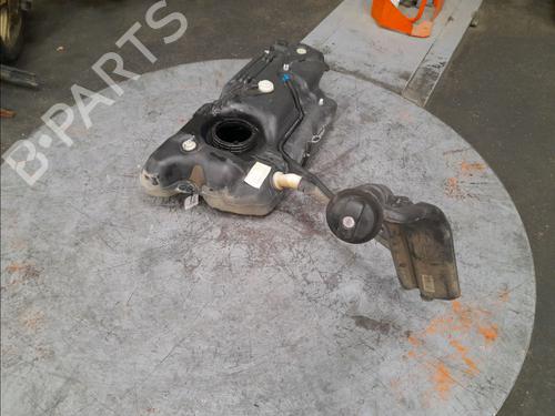Bensintank CITROËN C4 CACTUS 1.6 BlueHDi 100 (99 hp) 17381631
