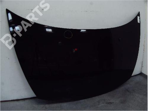 Hood CITROËN C3 I (FC_, FN_) 1.4 HDi | BP10361291C1 