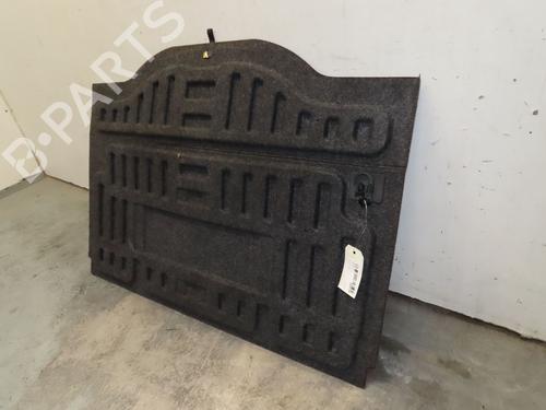 other-opel-mokka-mokka-x-j13-2012-2013-2014-2015-2016-2017-2018-2019-32037657 main image