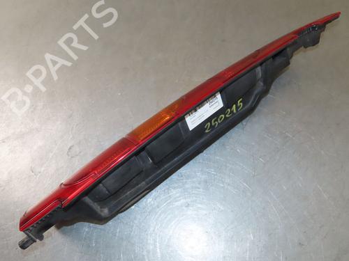 Left taillight RENAULT KANGOO Express (FC0/1_) 1.5 dCi (FC1E) | BP24377989C34 - Image 2