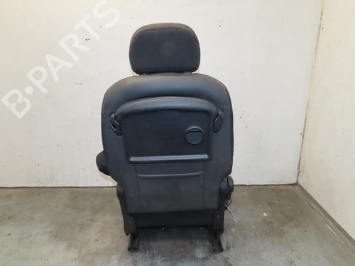 Right front seat PEUGEOT PARTNER Tepee 1.6 HDi | BP33770288C16  - Image 5