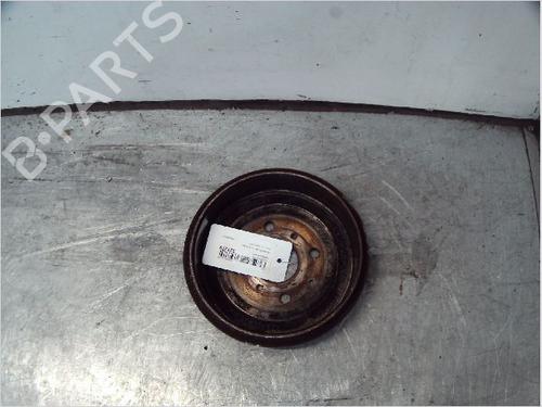 andre-peugeot-108-10-vti-424748-2014-14857121 main image