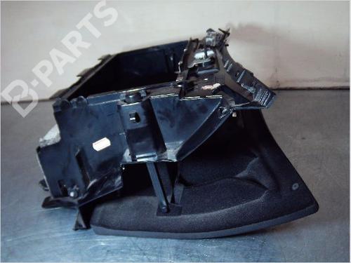 Glove box BMW 3 (E46) 330 d | BP9451790C95