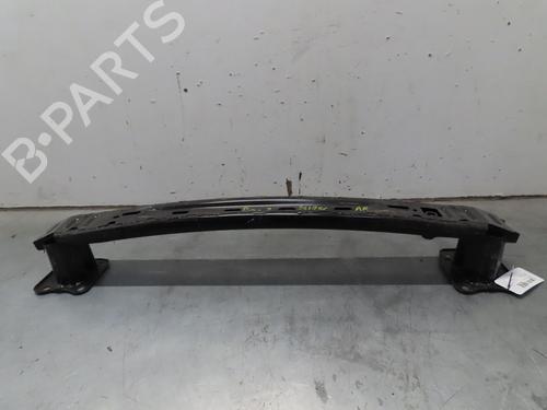 Used Rear bumper reinforcement FORD PUMA (J2K, CF7) 1.0 Flexifuel (125 hp) 22367529