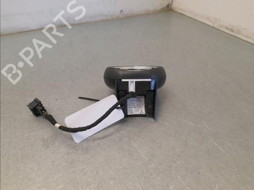 Kombinert Instrument Kombinert Instrument MINI MINI (R56) Cooper (120 hp) 34387446 34387446