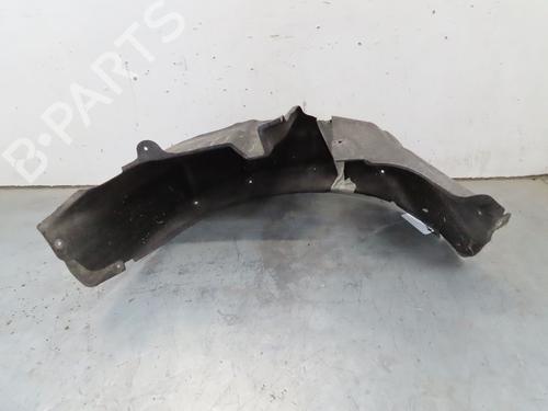 Hjulbue SUZUKI SX4 S-Cross (JY) 1.6 DDiS AllGrip (AKK 416D) (120 hp) 28828574