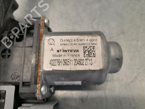 elevalunas-delantero-derecho-citroen-c4-ii-nc_-2009-29985818 main image