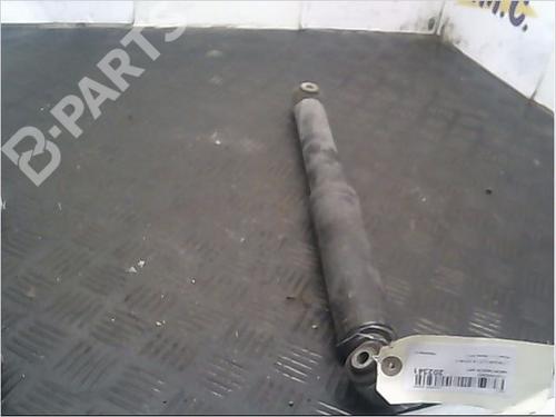 Used Right rear shock absorber CITROËN C3 II (SC_) 1.6 HDi 90 (90 hp) 9406532