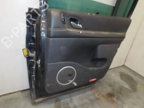 Right rear door RENAULT ESPACE IV (JK0/1_) 2.0 dCi (JK03, JK04, JK1C, JK1G, JK1J, JK1K) | BP29494629C5 