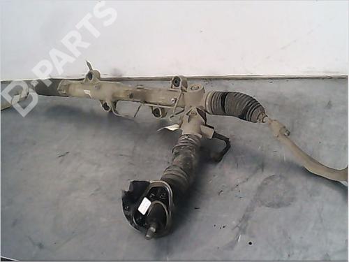 Steering rack VW TRANSPORTER T5 Van (7HA, 7HH, 7EA, 7EH) 2.0 TDI | BP9411000M22 