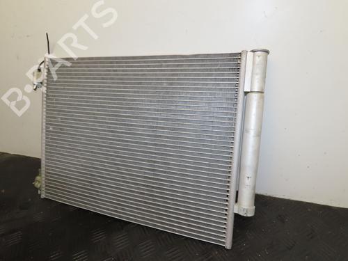 Heater matrix RENAULT TWINGO III (BCM_, BCA_) 0.9 TCe 95 | BP35887683M63 - Image 7