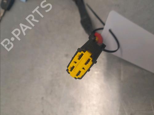 Bloccasterzo RENAULT TWINGO I (C06_) 1.2 16V (C06C, C06D, C06K) | BP29985771M48