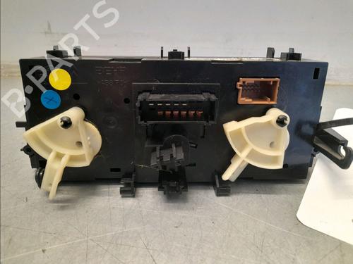 Used Climate control Climate control CITROËN DS3 (SA_) 1.6 HDi 90 (92 hp) 33836291 33836291