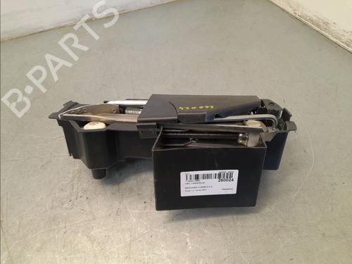 Used Other Other MERCEDES-BENZ E-CLASS (W212) E 220 CDI / BlueTEC (212.001, 212.002) (170 hp) 33770254 33770254