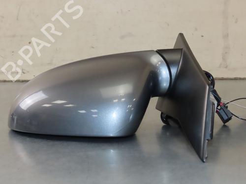 Bakspejl venstre VW GOLF PLUS V (5M1, 521) 1.9 TDI | BP29963292C26 