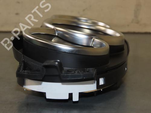 Instrument cluster DACIA SANDERO II 1.5 dCi | BP37650593C47 - Image 6