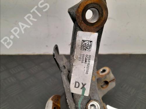 Right front steering knuckle FIAT 500e (332_) Elektro 3+1 (FA1) | BP36486745M26 - Image 3