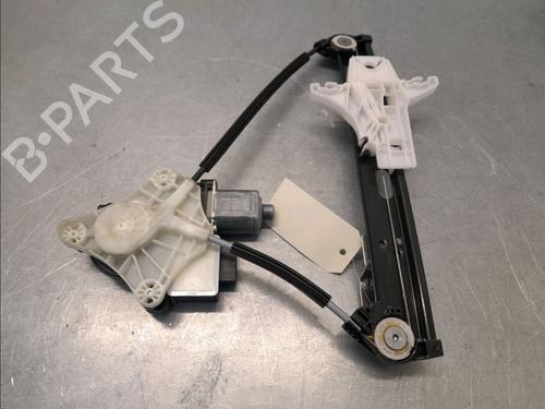 leve-vitre-arriere-gauche-vw-taigo-cs1-2021-31961897 main image