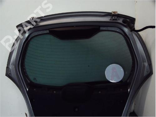 Tailgate FORD KA (RU8) 1.3 TDCi | BP9535522C6 